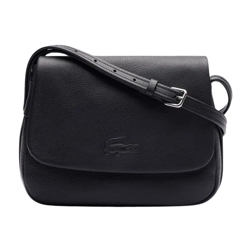 Bags > Cross Body Bags - - Lacoste - Modalova
