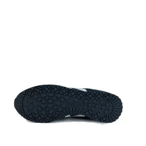Munich - Shoes > Sneakers - Blue - Munich - Modalova