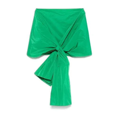 Accessories > Scarves - - P.a.r.o.s.h. - Modalova