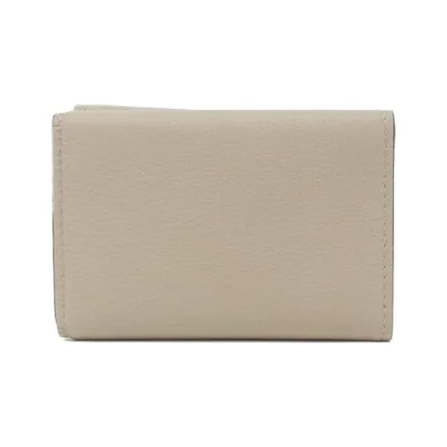 Pre-owned > Pre-owned Accessories > Pre-owned Wallets - - Louis Vuitton Vintage - Modalova