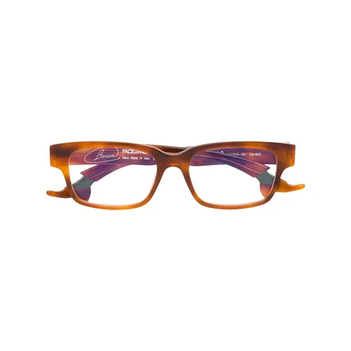 Accessories > Glasses - - Face a Face - Modalova