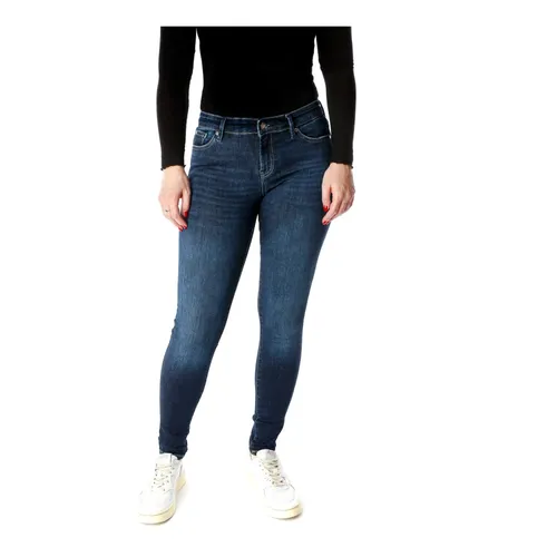 Jeans > Skinny Jeans - - Denham - Modalova