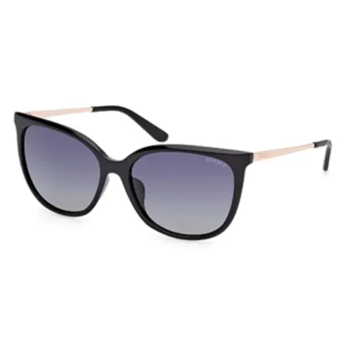 Accessories > Sunglasses - - Guess - Modalova