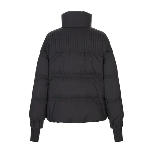 Jackets > Down Jackets - - Moncler - Modalova