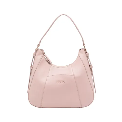 Bags > Shoulder Bags - - Liu Jo - Modalova