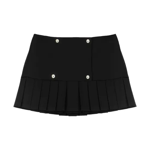 Skirts > Short Skirts - - Imperial - Modalova