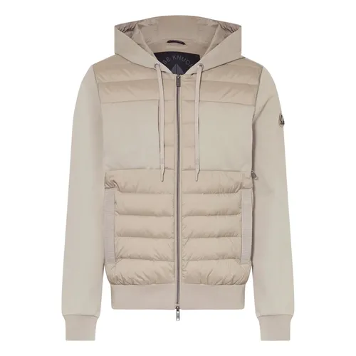 Jackets > Winter Jackets - - Moose Knuckles - Modalova