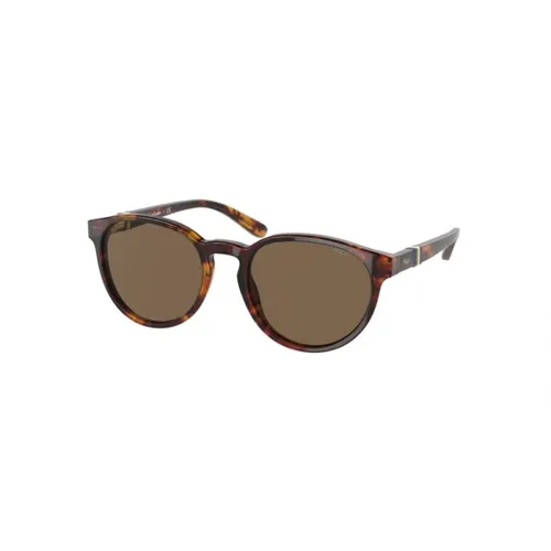 Accessories > Sunglasses - - Polo Ralph Lauren - Modalova