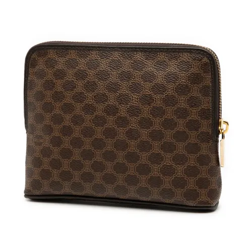 Pre-owned > Pre-owned Bags - - Celine Vintage - Modalova