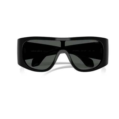 Accessories > Sunglasses - - Giorgio Armani - Modalova