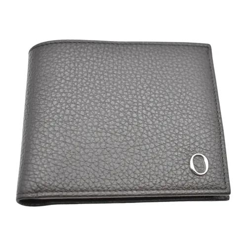Accessories > Wallets & Cardholders - - Orciani - Modalova