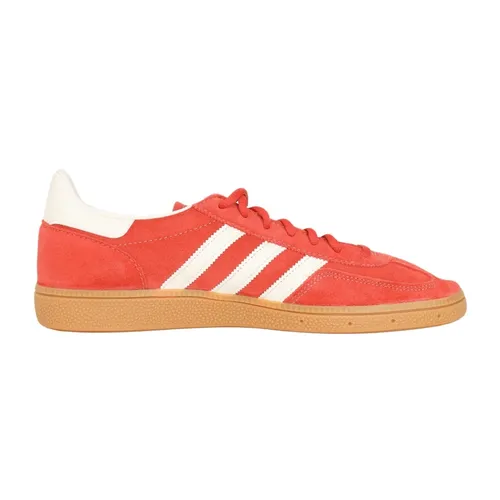 Shoes > Sneakers - - Adidas Originals - Modalova
