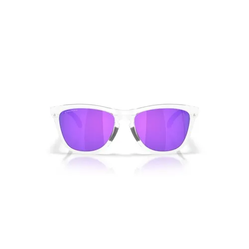 Accessories > Sunglasses - - Oakley - Modalova