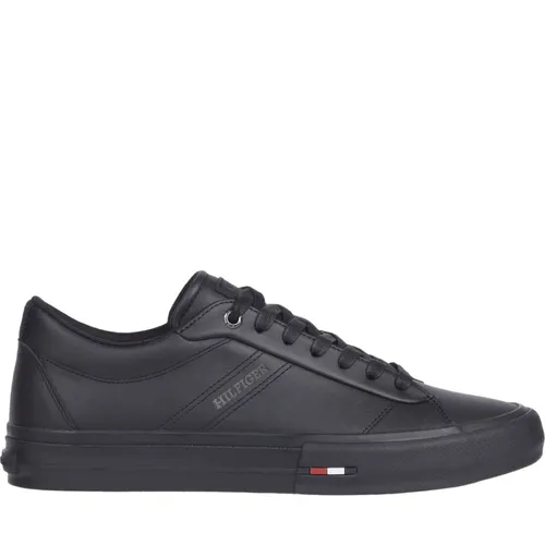 Shoes > Sneakers - - Tommy Hilfiger - Modalova