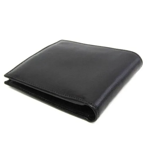Pre-owned > Pre-owned Accessories > Pre-owned Wallets - - Gucci Vintage - Modalova