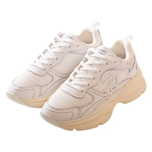 Shoes > Sneakers - - Stuart Weitzman - Modalova