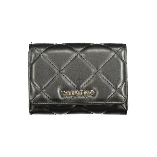 Accessories > Wallets & Cardholders - - Valentino by Mario Valentino - Modalova