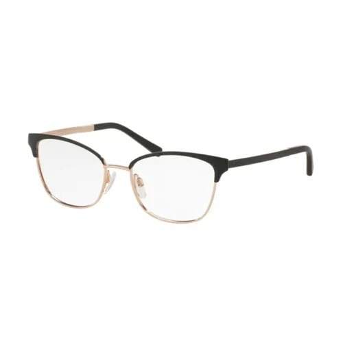 Accessories > Glasses - - Michael Kors - Modalova