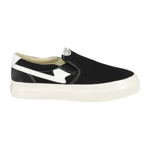 Shoes > Sneakers - - S.w.c. Stepney Workers Club - Modalova