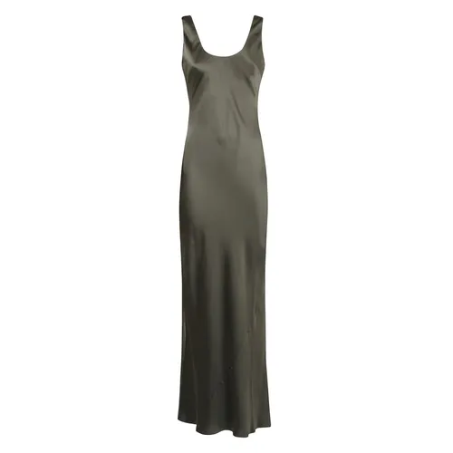 Dresses > Occasion Dresses > Party Dresses - - Anine Bing - Modalova