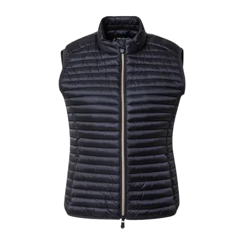 Jackets > Vests - - Save The Duck - Modalova