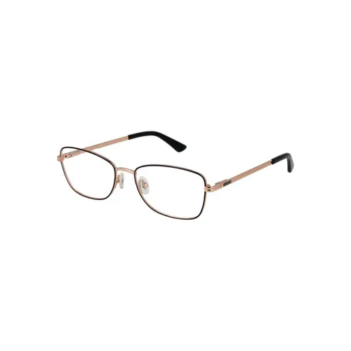 Accessories > Glasses - - Guess - Modalova