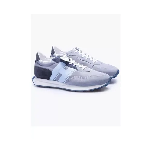 Shoes > Sneakers - - Hogan - Modalova