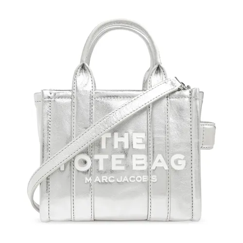 Bags > Handbags - - Marc Jacobs - Modalova