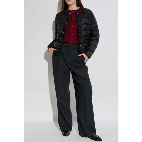 Jackets > Light Jackets - - Michael Kors - Modalova