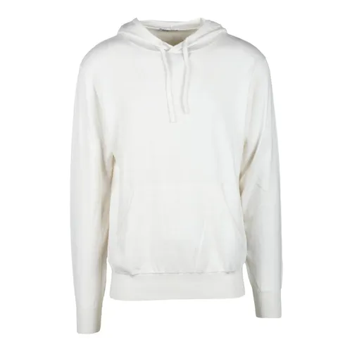Sweatshirts & Hoodies > Hoodies - - People of Shibuya - Modalova