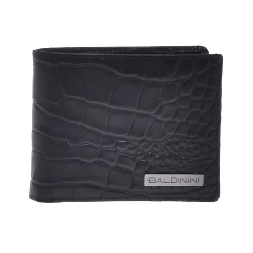 Accessories > Wallets & Cardholders - - Baldinini - Modalova