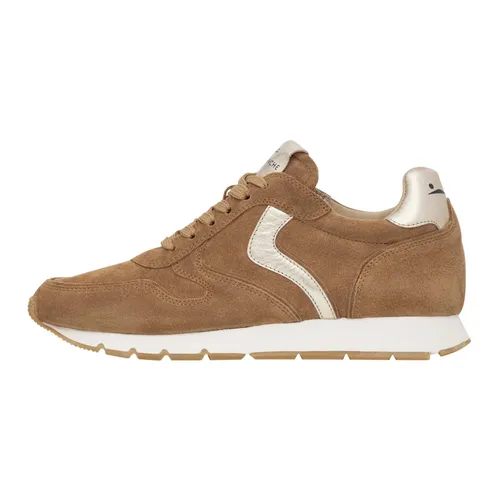 Shoes > Sneakers - - Voile Blanche - Modalova