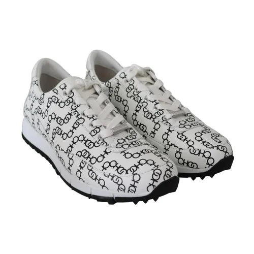 Shoes > Sneakers - - Jimmy Choo - Modalova
