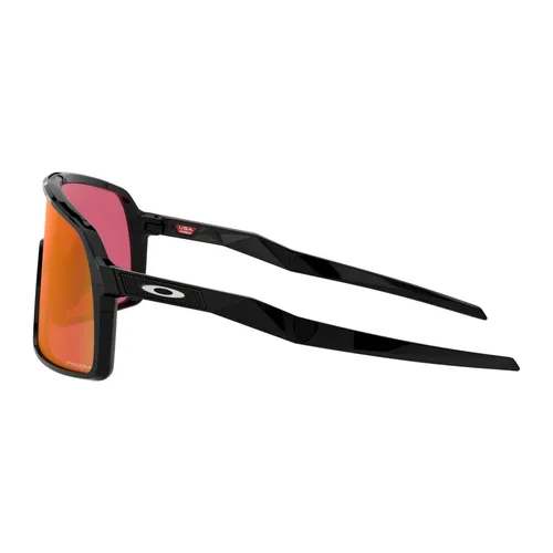 Accessories > Sunglasses - - Oakley - Modalova
