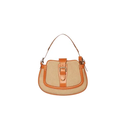 Bags > Shoulder Bags - - Beatrice .b - Modalova