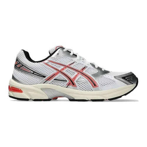 Shoes > Sneakers - - Asics - Modalova