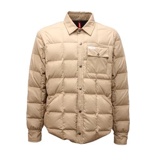 Jackets > Winter Jackets - - Fay - Modalova