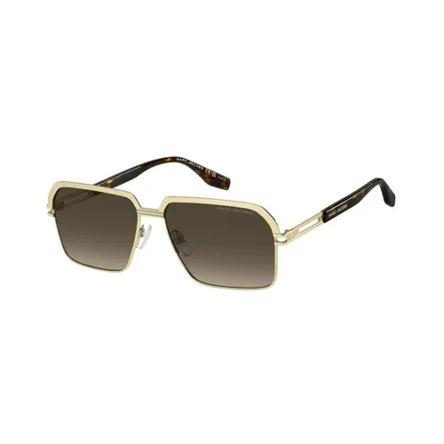Accessories > Sunglasses - - Marc Jacobs - Modalova