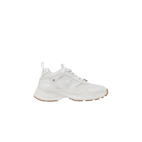 Shoes > Sneakers - - Windsor Smith - Modalova