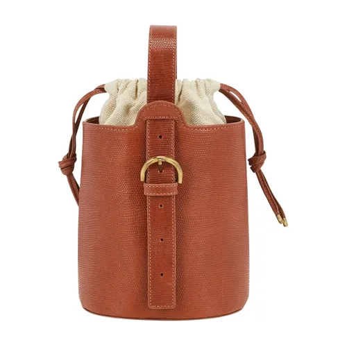 Bags > Bucket Bags - - Cosmoparis - Modalova