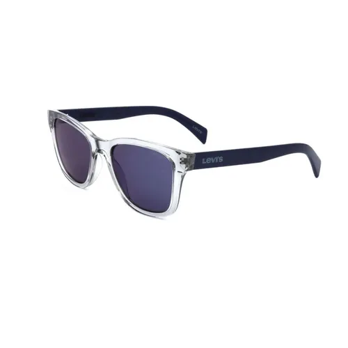 Accessories > Sunglasses - - Levi's - Modalova