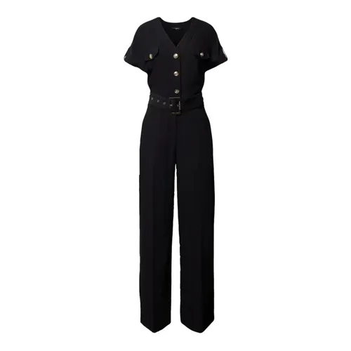Jumpsuits & Playsuits > Jumpsuits - - Guess - Modalova