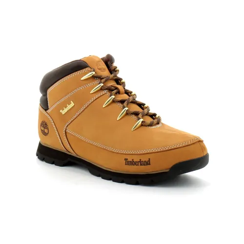 Shoes > Boots > Lace-up Boots - - Timberland - Modalova