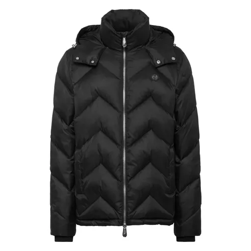 Jackets > Winter Jackets - - Philipp Plein - Modalova