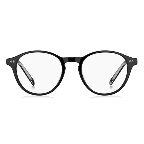 Accessories > Glasses - - Tommy Hilfiger - Modalova