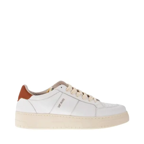 Shoes > Sneakers - - Saint Sneakers - Modalova