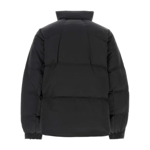Jackets > Down Jackets - - Goldwin - Modalova