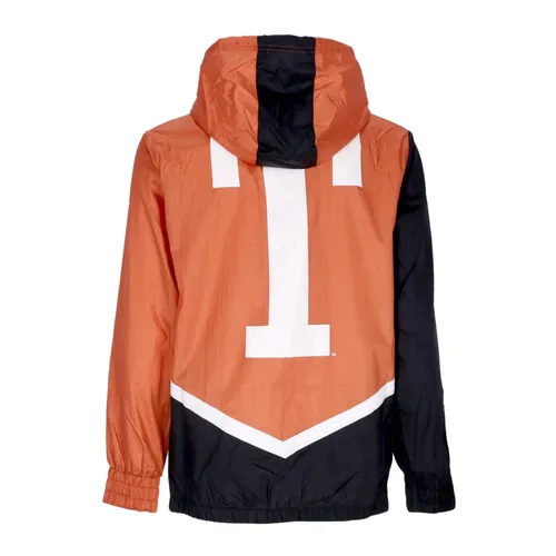Jackets > Light Jackets - - Mitchell & Ness - Modalova