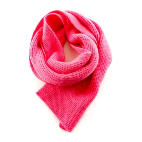 Accessories > Scarves > Winter Scarves - - Le bonnet - Modalova