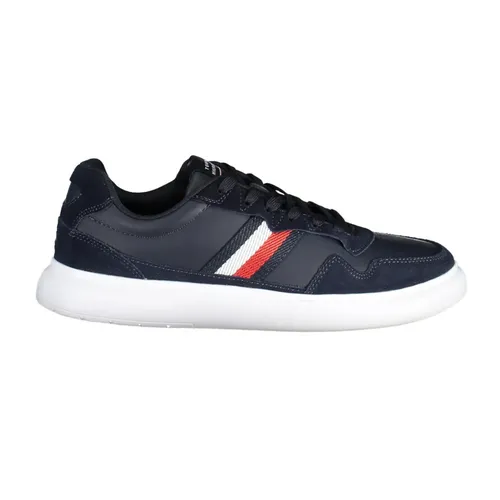 Shoes > Sneakers - - Tommy Hilfiger - Modalova